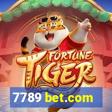 7789 bet.com